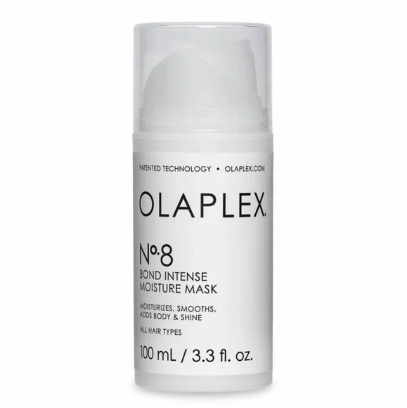 🆕 Olaplex No°8 Bond Intense Moisture Mask